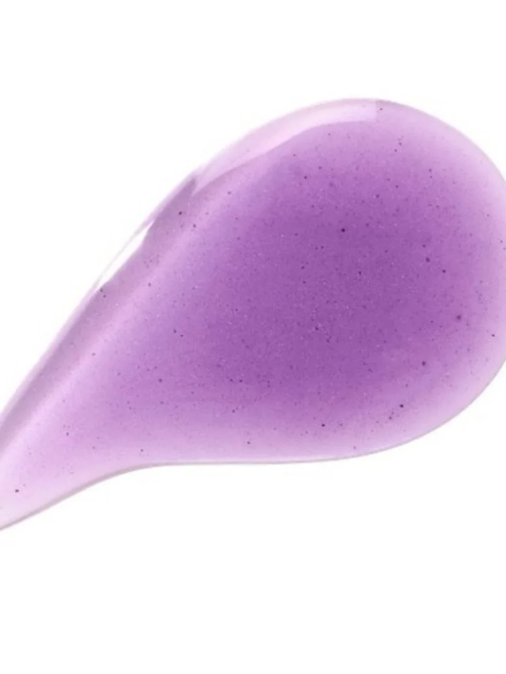 Enchanted Orchid pH LipSense Gloss